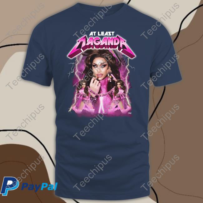 At Least Maganda Shirt, T Shirt, Hoodie, Sweater, Long Sleeve T-Shirt And Tank Top At Least Maganda Shirt, T Shirt, Hoodie, Sweater, Long Sleeve T-Shirt And Tank Top