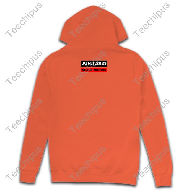 Willienorrisrework Shop Didn't Marinate For 12 Hours Because My Boyfriend And I Don't Live Together Unisex T Shirt Willienorrisrework Shop Didn't Marinate For 12 Hours Because My Boyfriend And I Don't Live Together Unisex T Shirt