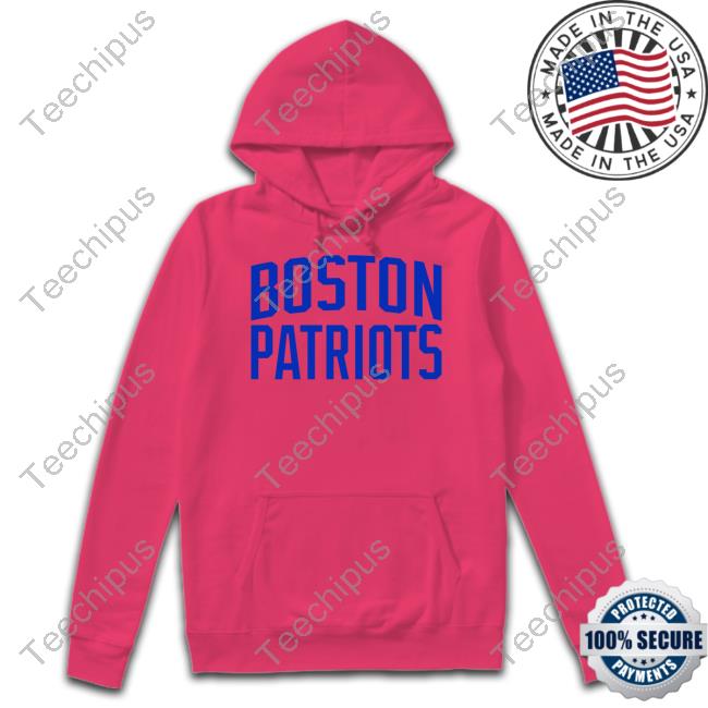 Devin Mccourty Wears Boston Patriots Shirt, hoodie, sweater, long sleeve  and tank top