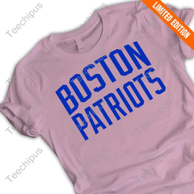 Devin Mccourty Wearing Boston Patriots Shirt, hoodie, sweater