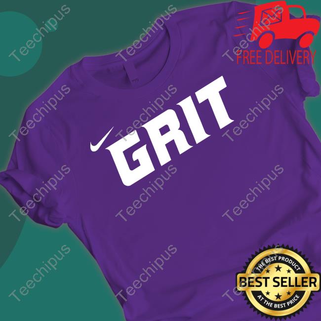 Grit Swea Detroit Lions Brad Holmes shirt, hoodie, sweater and long sleeve