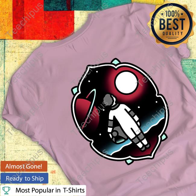 Smileitspeak Store Come See The Universe Shirt, T Shirt, Hoodie, Sweater, Long Sleeve T-Shirt And Tank Top Smileitspeak Store Come See The Universe Shirt, T Shirt, Hoodie, Sweater, Long Sleeve T-Shirt And Tank Top