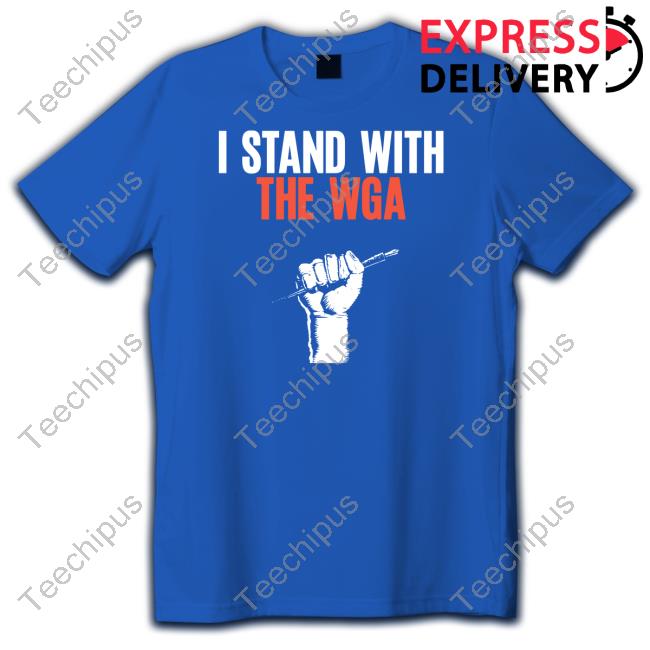 I Stand With The Mga Tee Film Updates I Stand With The Mga Tee Film Updates