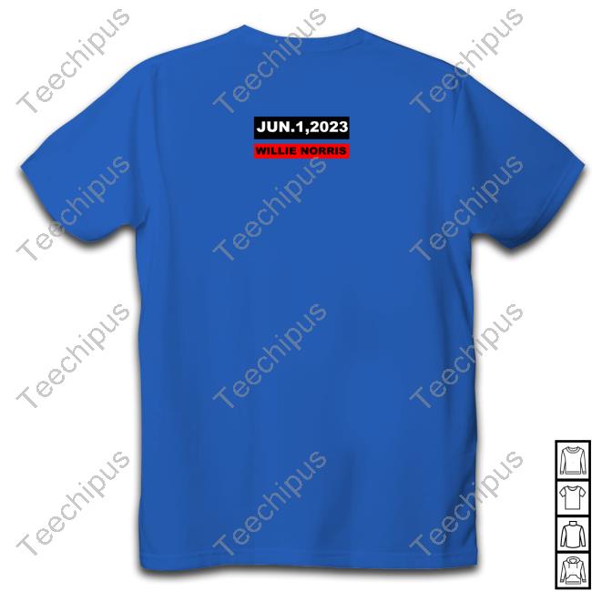 Willienorrisrework Shop Didn't Marinate For 12 Hours Because My Boyfriend And I Don't Live Together Unisex T Shirt Willienorrisrework Shop Didn't Marinate For 12 Hours Because My Boyfriend And I Don't Live Together Unisex T Shirt