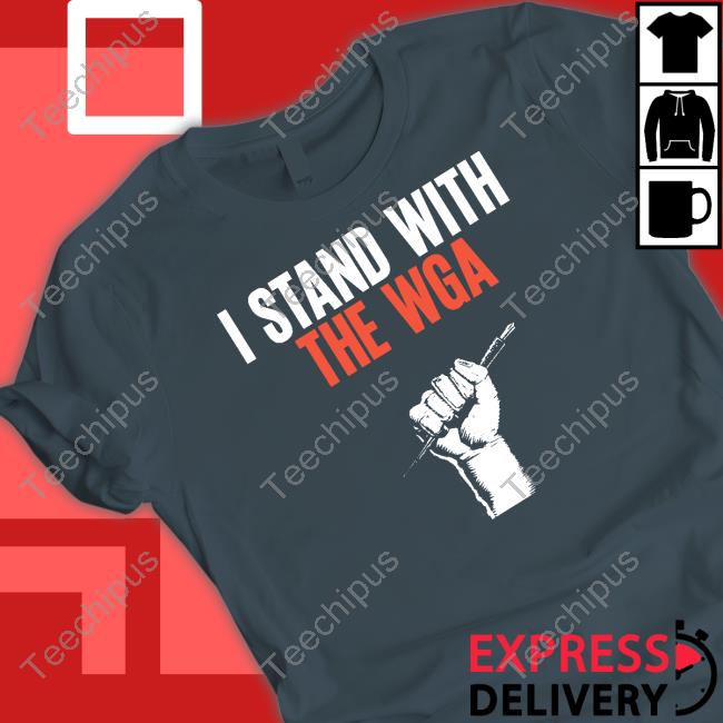 I Stand With The Mga Tee Film Updates I Stand With The Mga Tee Film Updates