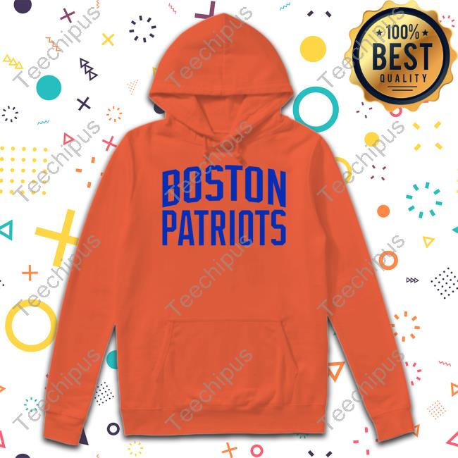 Devin Mccourty Wears Boston Patriots Shirt, hoodie, sweater, long