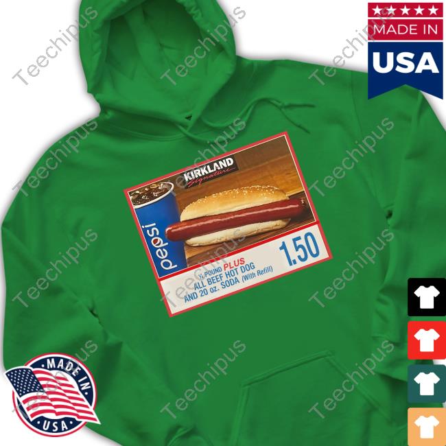 If You Raise The Price Of The Fucking Hot Dog I Will Kill You Official Shirt If You Raise The Price Of The Fucking Hot Dog I Will Kill You Official Shirt