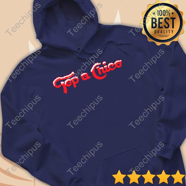 Spaceymasey Top A Chico T Shirt Spaceymasey Top A Chico T Shirt