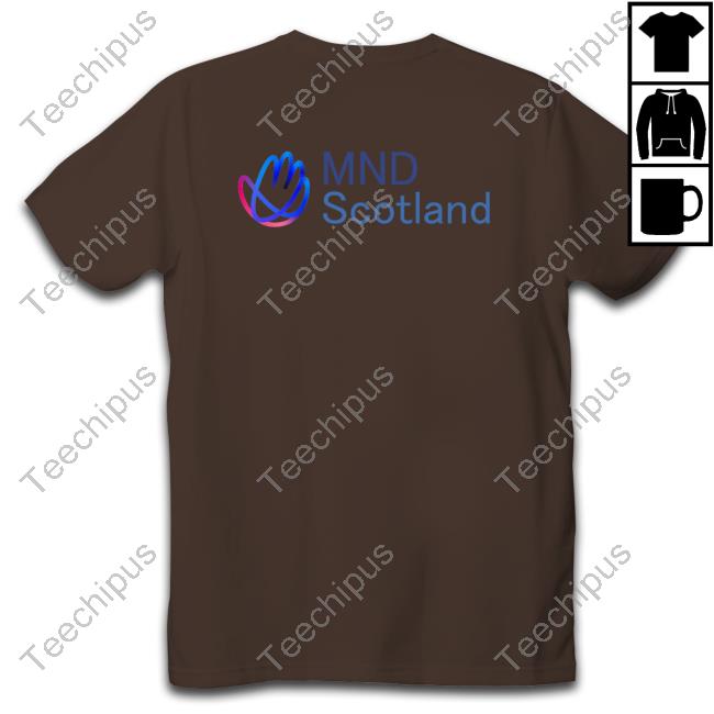 Jimmy Johnstone The Number 7 Mnd Scotland T Shirt Jimmy Johnstone The Number 7 Mnd Scotland T Shirt