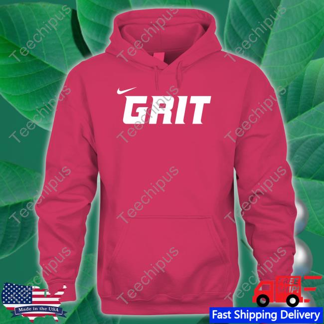 Grit Swea Detroit Lions Brad Holmes shirt, hoodie, sweater and