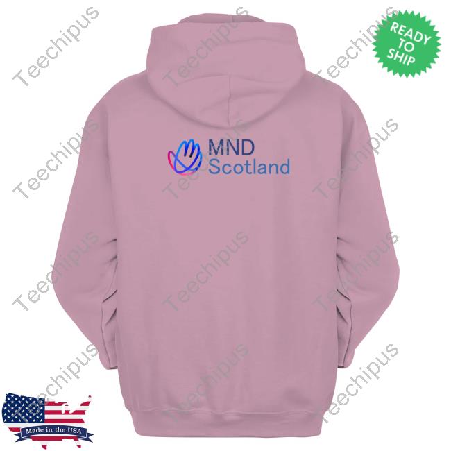 Jimmy Johnstone The Number 7 Mnd Scotland T Shirt Jimmy Johnstone The Number 7 Mnd Scotland T Shirt