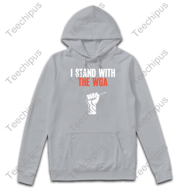 I Stand With The Mga Tee Film Updates I Stand With The Mga Tee Film Updates