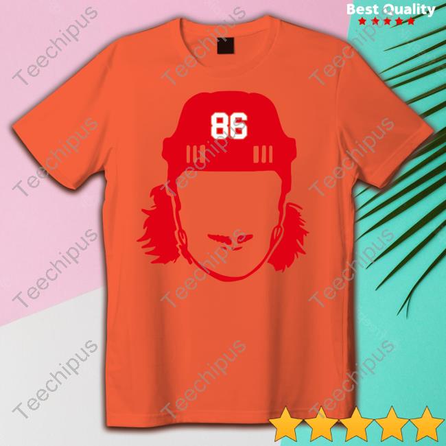 Barstool Sports Spittin Chiclets Nj Shirt - teejeep