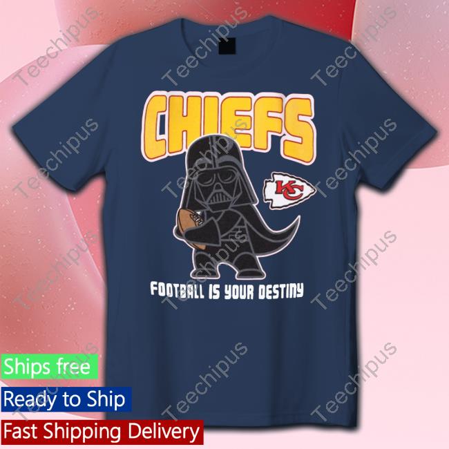 target chiefs shirt