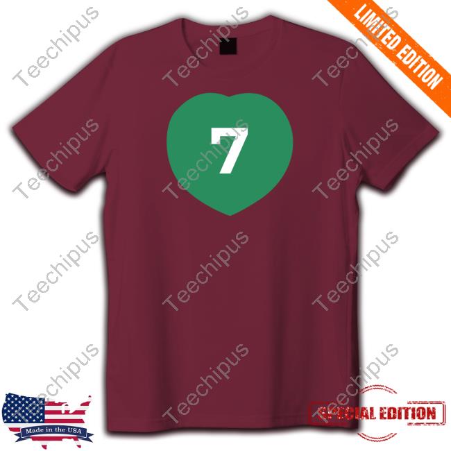 Jimmy Johnstone The Number 7 Mnd Scotland T Shirt Jimmy Johnstone The Number 7 Mnd Scotland T Shirt