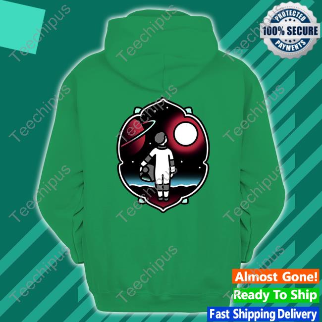 Smileitspeak Store Come See The Universe Shirt, T Shirt, Hoodie, Sweater, Long Sleeve T-Shirt And Tank Top Smileitspeak Store Come See The Universe Shirt, T Shirt, Hoodie, Sweater, Long Sleeve T-Shirt And Tank Top