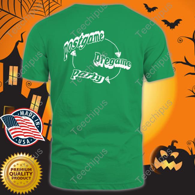 For This Life I Cannot Change Shirt For This Life I Cannot Change Shirt