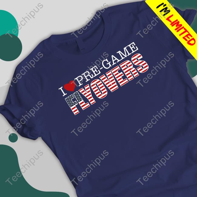 Barstool Sports Store Pre-Game Flyovers T Shirts Barstool Sports Store Pre-Game Flyovers T Shirts