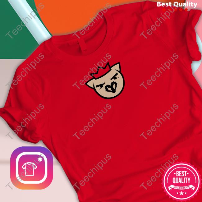 Technoblade Merch Agro Ph1lza Collaboration Long Sleeve T Shirt Technoblade Merch Agro Ph1lza Collaboration Long Sleeve T Shirt