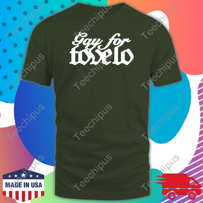 Tovelo Shop Gay For Tove Lo T Shirts Tovelo Shop Gay For Tove Lo T Shirts