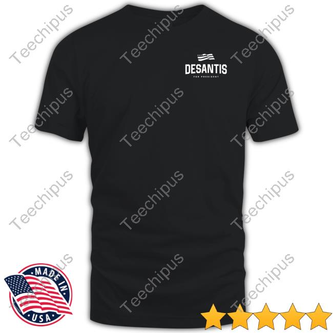 Where Woke Goes To Die T Shirts Where Woke Goes To Die T Shirts