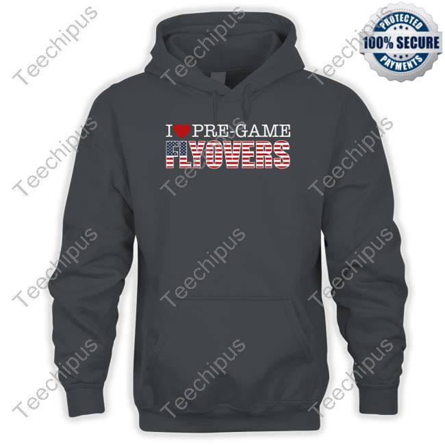 Barstool Sports Store Pre-Game Flyovers T Shirts Barstool Sports Store Pre-Game Flyovers T Shirts