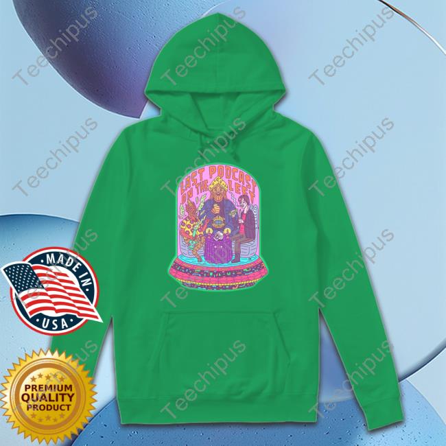 Lastpodcastmerch Triangle Of Trust Shirt Lastpodcastmerch Triangle Of Trust Shirt