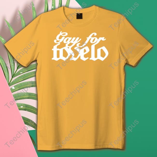 Tovelo Shop Gay For Tove Lo T Shirts Tovelo Shop Gay For Tove Lo T Shirts