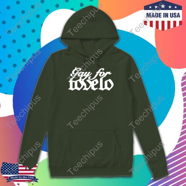 Tovelo Shop Gay For Tove Lo T Shirts Tovelo Shop Gay For Tove Lo T Shirts