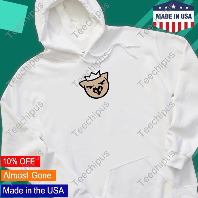 Technoblade Merch Agro Ph1lza Collaboration Long Sleeve T Shirt Technoblade Merch Agro Ph1lza Collaboration Long Sleeve T Shirt