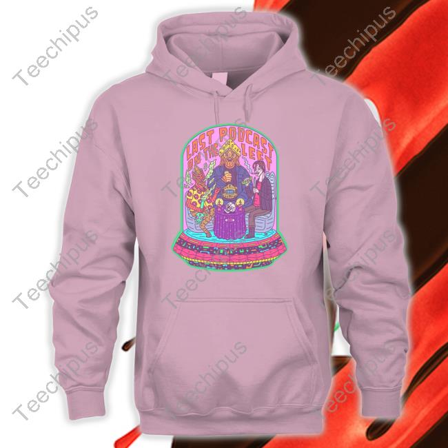 Lastpodcastmerch Triangle Of Trust Shirt Lastpodcastmerch Triangle Of Trust Shirt