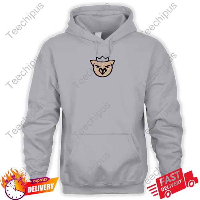 Technoblade Merch Agro Ph1lza Collaboration Long Sleeve T Shirt Technoblade Merch Agro Ph1lza Collaboration Long Sleeve T Shirt