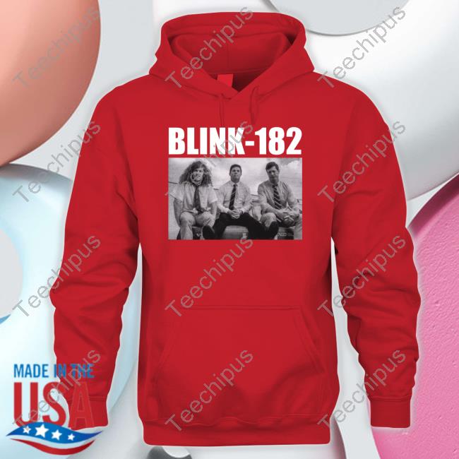 Blink182 Merch Workaholics I Like The Old Blink 182 Shirts Blink182 Merch Workaholics I Like The Old Blink 182 Shirts