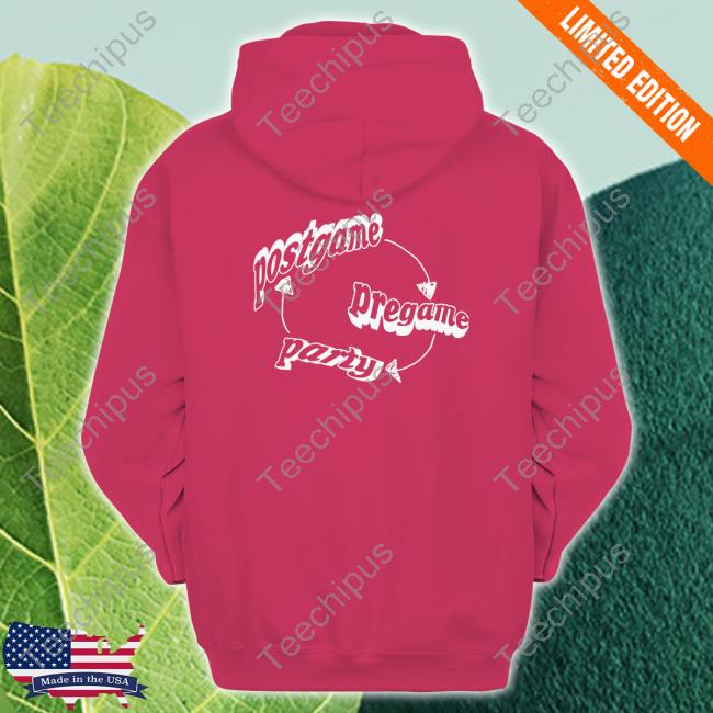 For This Life I Cannot Change Shirt For This Life I Cannot Change Shirt