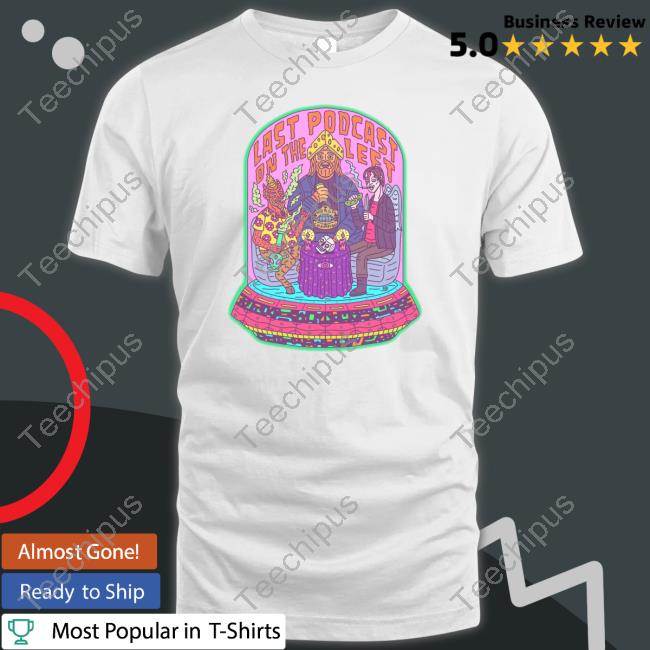 Lastpodcastmerch Triangle Of Trust Shirt Lastpodcastmerch Triangle Of Trust Shirt