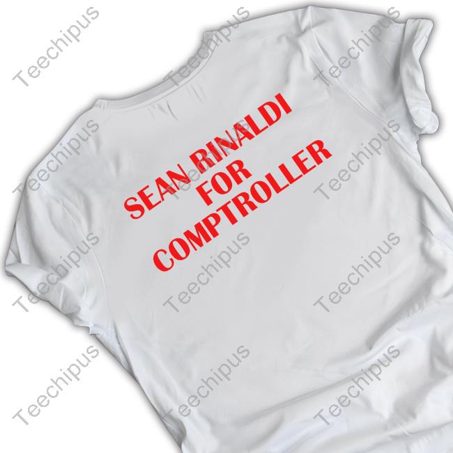 I’M Bein Gay Over Here Sean Rinaldi Shirts I’M Bein Gay Over Here Sean Rinaldi Shirts