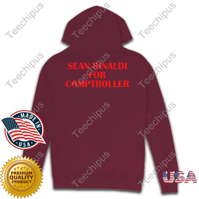 I’M Bein Gay Over Here Sean Rinaldi Shirts I’M Bein Gay Over Here Sean Rinaldi Shirts