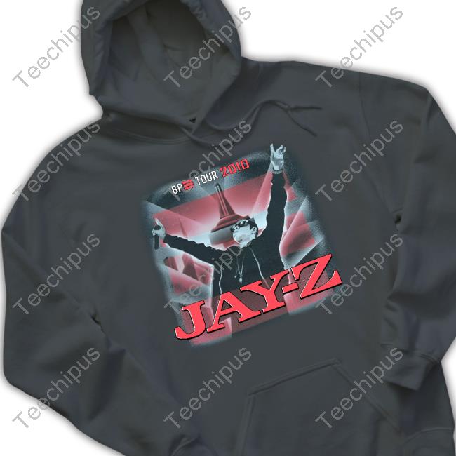 Beyoncé Bp Tour 2010 Hoodie Beyoncé Bp Tour 2010 Hoodie