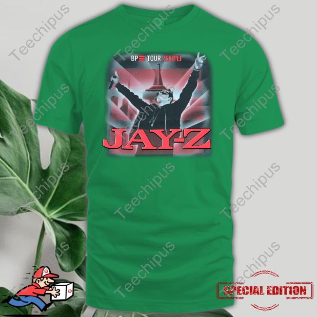 Beyoncé Bp Tour 2010 Hoodie Beyoncé Bp Tour 2010 Hoodie