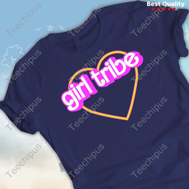 Amanda Malibu Girl Tribe Long Sleeve Amanda Malibu Girl Tribe Long Sleeve