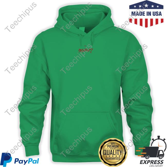 Minor Gracie Abrams Hoodie Minor Gracie Abrams Hoodie