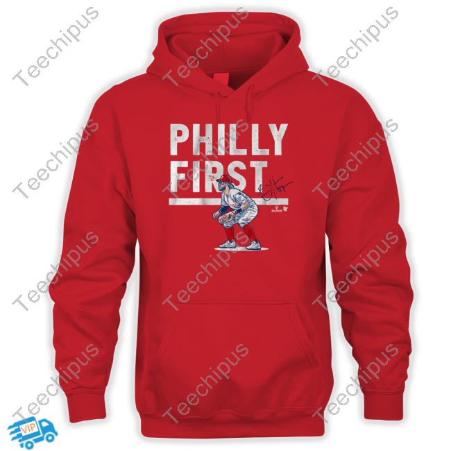 Breakingt Bryce Harper Philly First Shirt Breakingt Bryce Harper Philly First Shirt