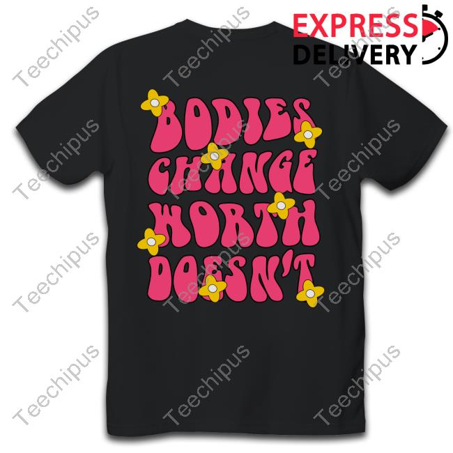 Muscle Hoodies Store Bodies Change Worth Doesn't Sweatshirt Musclehoodies Muscle Hoodies Store Bodies Change Worth Doesn't Sweatshirt Musclehoodies