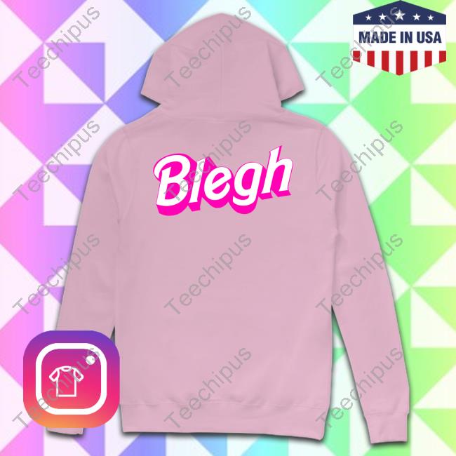 Barblegh Motionless In White Blegh Shirt Barblegh Motionless In White Blegh Shirt