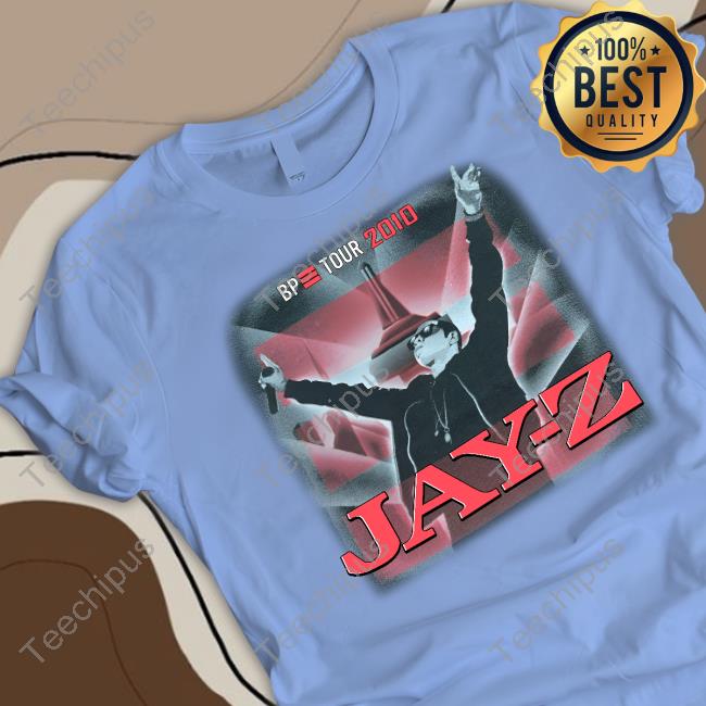 Beyoncé Bp Tour 2010 Hoodie Beyoncé Bp Tour 2010 Hoodie