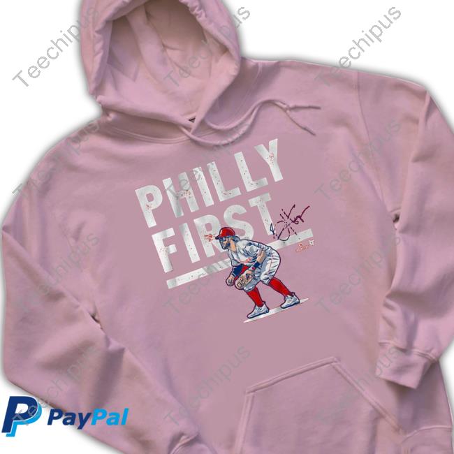 Breakingt Bryce Harper Philly First Shirt Breakingt Bryce Harper Philly First Shirt