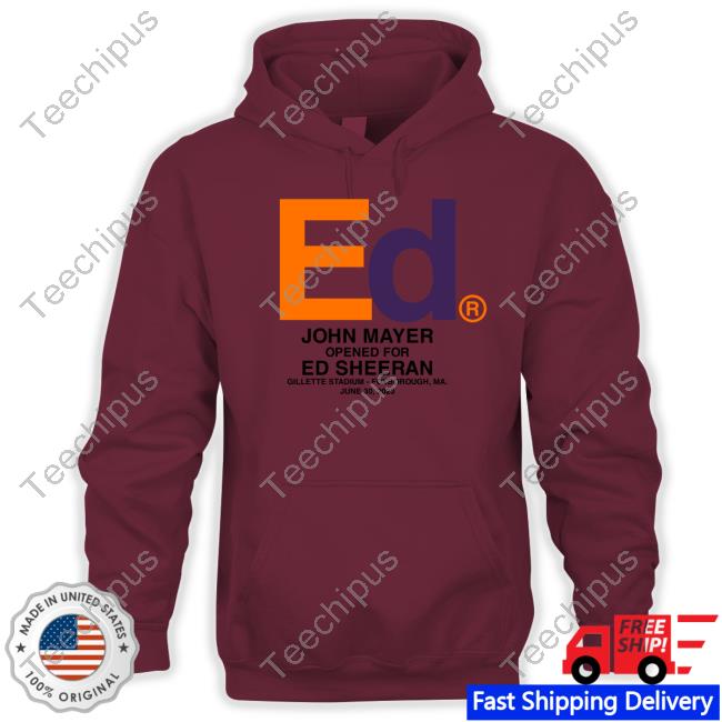 Ed Sheeran Merch Ed Sheeran Mathematics Tour Tee Shirt Ed Sheeran Merch Ed Sheeran Mathematics Tour Tee Shirt