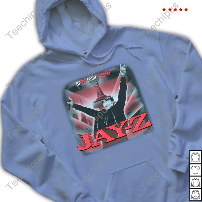 Beyoncé Bp Tour 2010 Hoodie Beyoncé Bp Tour 2010 Hoodie