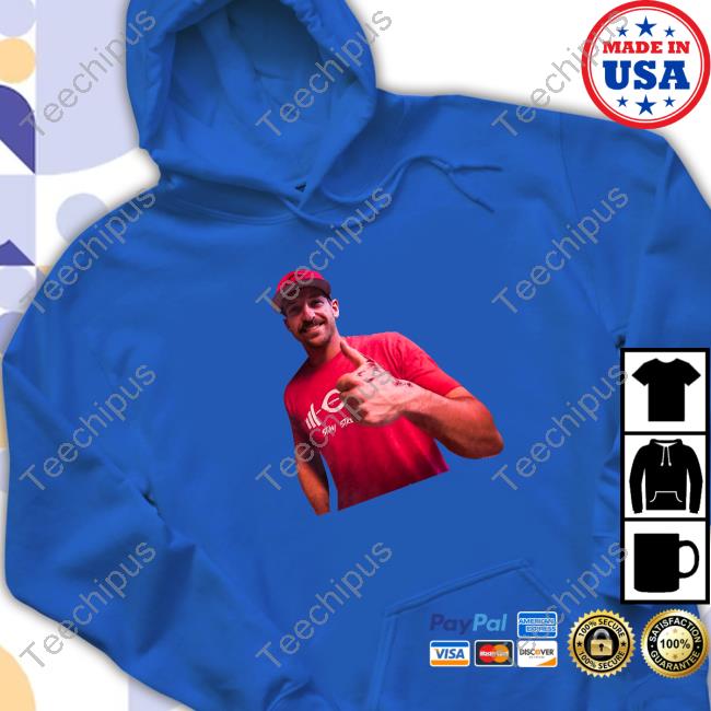 Official Joey Votto Spencer Steer Cincinnati Reds shirt, hoodie,  longsleeve, sweatshirt, v-neck tee