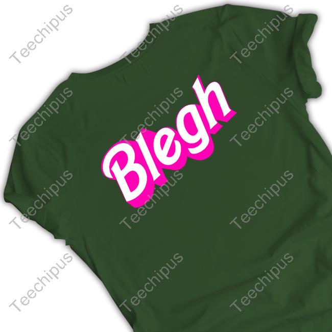 Barblegh Motionless In White Blegh Shirt Barblegh Motionless In White Blegh Shirt